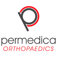 premedica orthopaedics